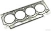 MAGNETI MARELLI 600000023930 Gasket, cylinder head
